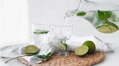 3 moyens rapides pour stopper les fringales de sucre