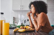 5 choses que les femmes qui sentent bon ne font jamais