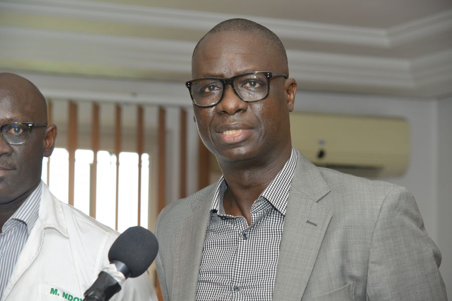 Affaire WAE : la saga judiciaire se poursuit