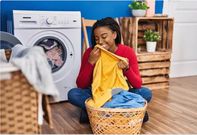 5 choses que les femmes qui sentent bon ne font jamais