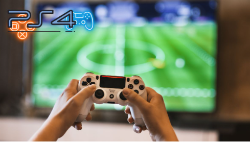 Meilleur jeux de combat Ps4 2 joueurs