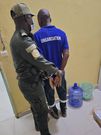 Koungheul : 235 kg de cocaine d'une contrevaleur de 18 milliards FCFA saisis