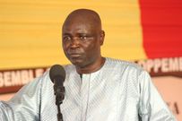 Affaire WAE : la saga judiciaire se poursuit