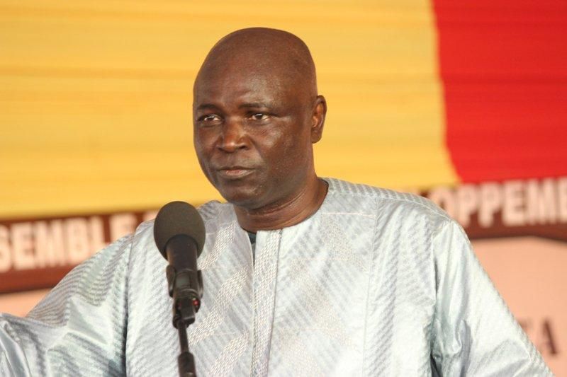Affaire WAE : la saga judiciaire se poursuit