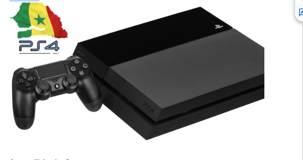 Meilleur jeux de combat Ps4 2 joueurs