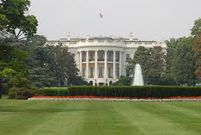 Washington : deux membres de la Garde nationale tués dans une fusillade près de la Maison-Blanche