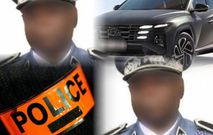 Thiès : un agent des Douanes mortellement percuté , un suspect interpellé