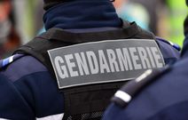 Un élève de Terminal poignarde un gendarme