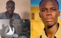 Décès de Mouhamed Ndiaye : la thèse de l’agression écartée après l’aveu de son ami rescapé