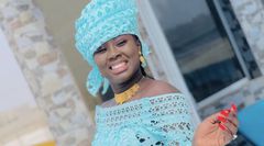 Al khairy : l’actrice Sokhna Bator dit « oui » à Omaro