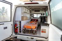 Un élève de Terminal poignarde un gendarme