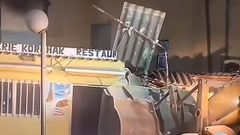 Grand-Yoff : Koromack Faye clarifie sa position après la démolition de sa dibiterie