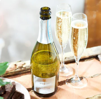 Grosse alerte sur cette boisson très prisée à Noël