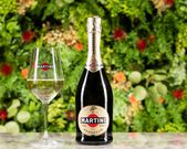 Grosse alerte sur cette boisson très prisée à Noël