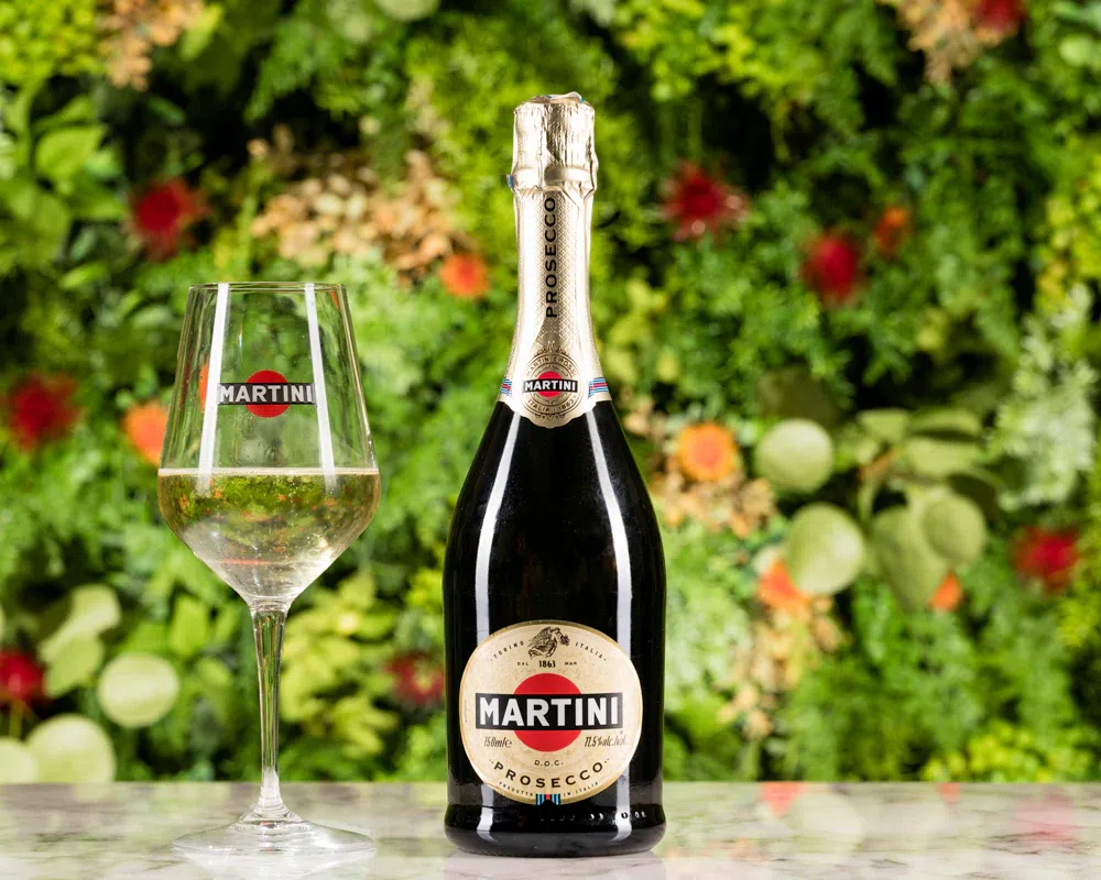 Grosse alerte sur cette boisson très prisée à Noël