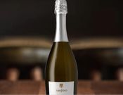 Grosse alerte sur cette boisson très prisée à Noël
