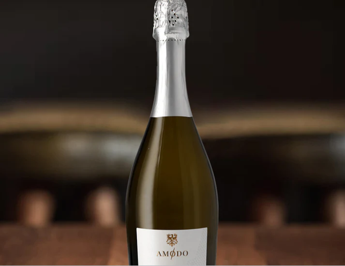Grosse alerte sur cette boisson très prisée à Noël