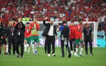 On connait les groupes de la prochaine CAN 2025