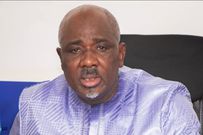 Des comptes de Tahirou Sarr et de Farba Ngom saisis par le PJF