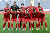 Mondial 2026 : qualifié, l'Iran persona non grata sur le sol américain