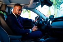 Africar Group et AUTO24.africa lancent EV24.africa