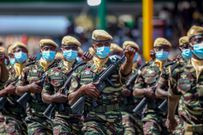 4 avril 2025 : le défilé en chiffres !