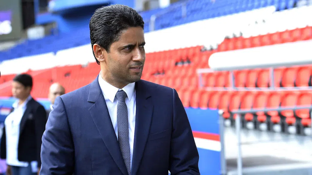 PSG : Révélations accablantes sur les méthodes odieuses de Al-Khelaïfi