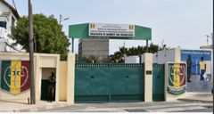 Diomaye récupère Rebeuss vendu à 8 milliards FCFA par Macky Sall