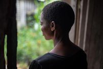 Thiès : une fille, objet sexuel de son papa ancien militaire depuis ses 5 ans