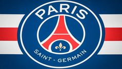 PSG : Révélations accablantes sur les méthodes odieuses de Al-Khelaïfi