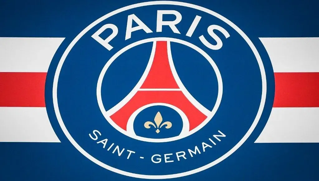 PSG : Révélations accablantes sur les méthodes odieuses de Al-Khelaïfi