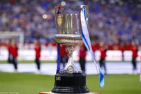 La supériorité aberrante du FC Barcelone sur le Real Madrid