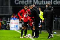 Habib Beye, investissements XXL… : le boss du Stade Rennais lâche ses vérités !