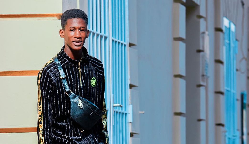 L’insolence musicale : Quand les artistes sénégalais flirtent avec la vulgarité