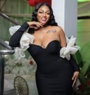 Affaire Nefertiti Sow (Maty Rose) dans "Fasséma : l'affaire atterrit à la justice