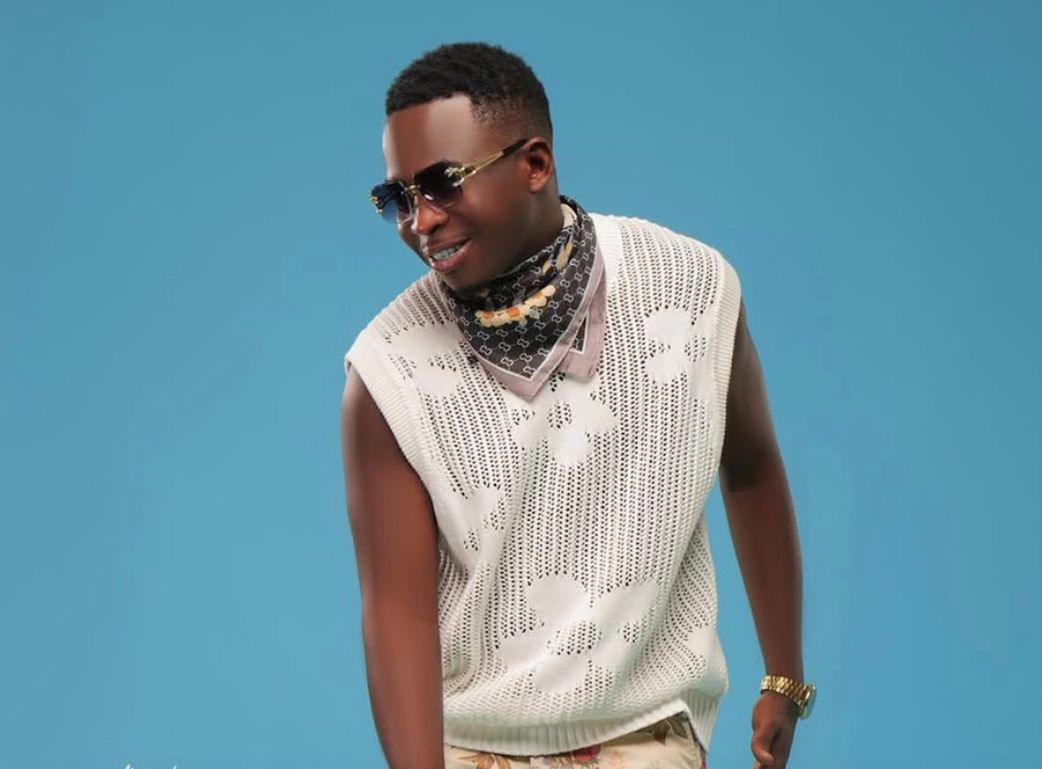 L’insolence musicale : Quand les artistes sénégalais flirtent avec la vulgarité