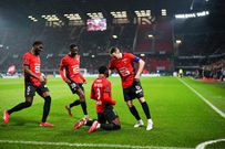 Habib Beye, investissements XXL… : le boss du Stade Rennais lâche ses vérités !