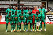 Matchs amicaux : la liste de Pape Thiaw sans Sadio Mané