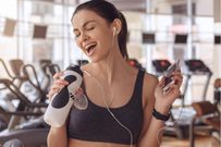 Et si écouter un morceau par jour boostait votre mental ?