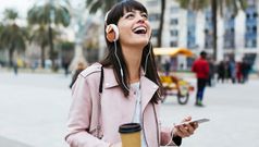 Et si écouter un morceau par jour boostait votre mental ?
