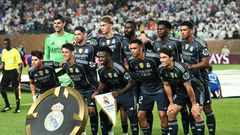 cdm-clubs-le-programme-complet-des-1-8e-de-finale-iconsport_263150_0078-394833