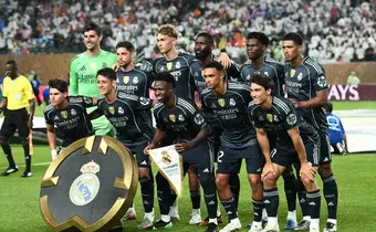 cdm-clubs-le-programme-complet-des-1-8e-de-finale-iconsport_263150_0078-394833