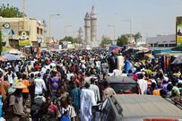 Le Magal de Touba 2025 célébré le 13 août