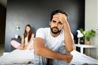 5 conseils pour avoir plus confiance en soi