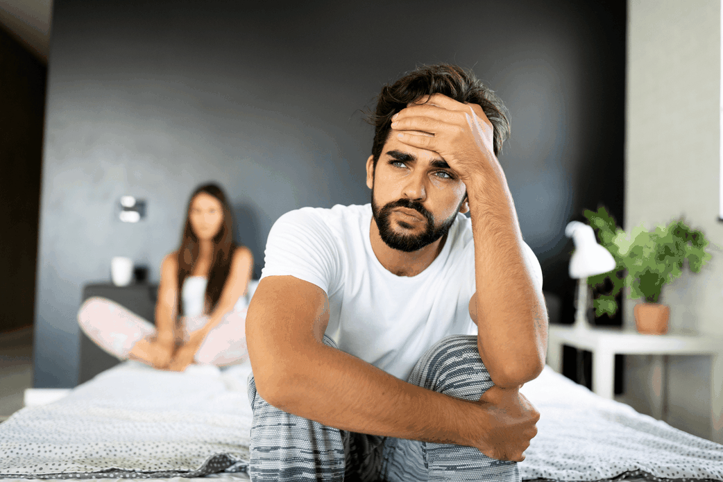 5 conseils pour avoir plus confiance en soi