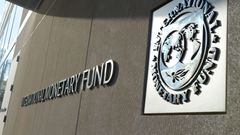 Macky Sall a bien caché la dette (FMI)