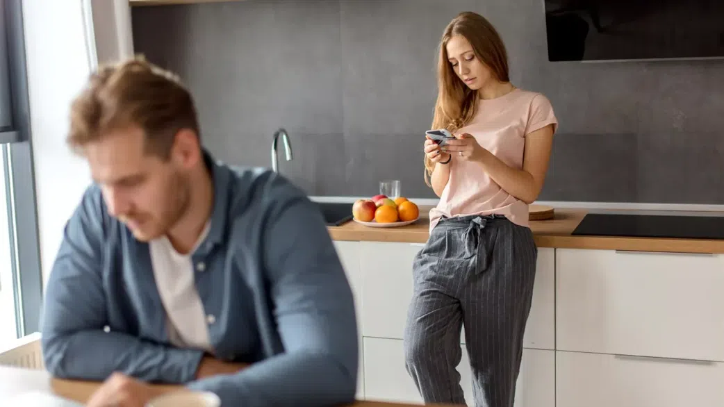 5 conseils pour avoir plus confiance en soi