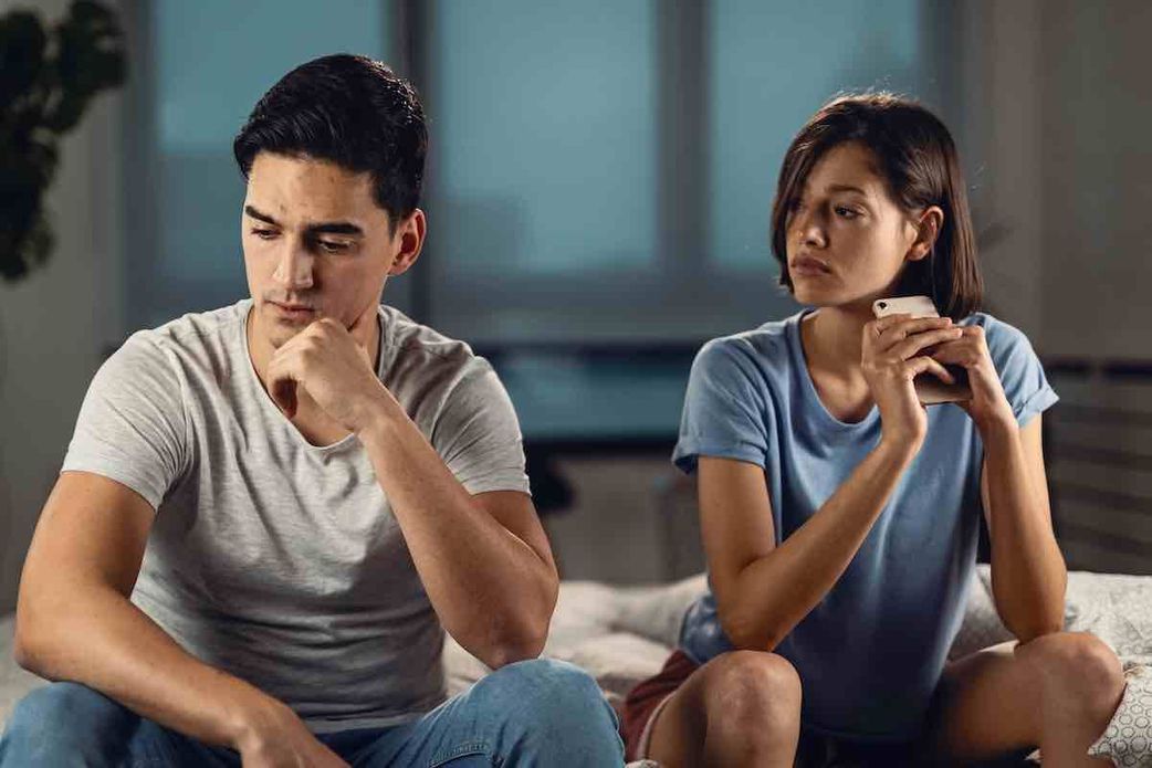 5 conseils pour avoir plus confiance en soi