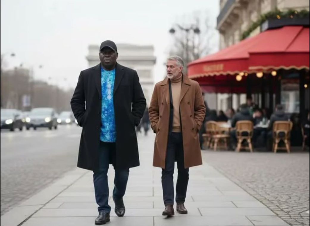 Un véhicule de Madiambal Diagne saisi, garde à vue prolongée pour sa femme et ses enfants