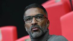 Stade Rennais : La stat désastreuse d’Habib Beye